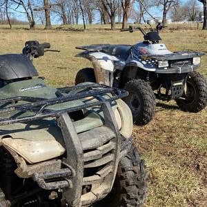 Meet your Posher, Blake